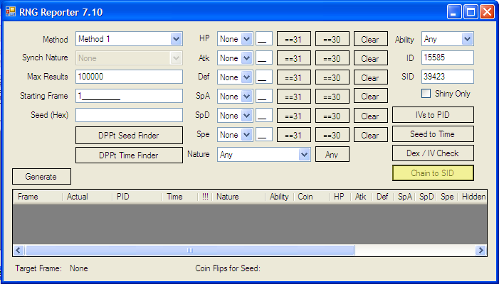 RNG Conocer tu SID 4_1